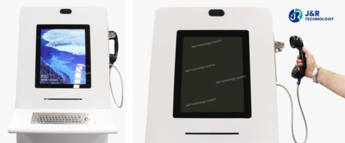 Últimas noticias de la empresa sobre Impulsando el Desarrollo Urbano Inteligente en Sudamérica