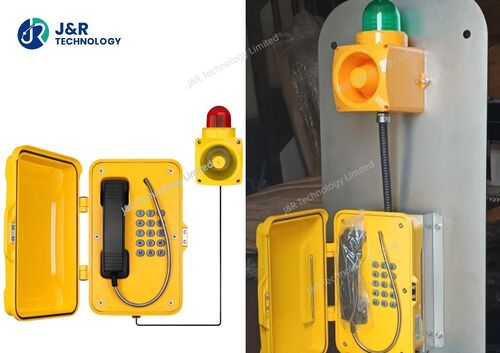 Últimos blogs de la empresa sobre Enhancing Mining Operational Safety at Codelco Chile with JR101-FK Industrial Communication Solution