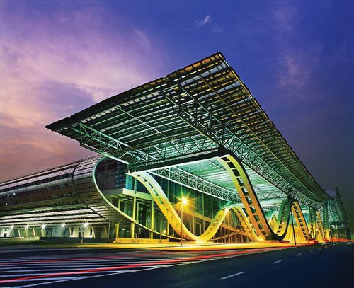 Últimas noticias de la empresa sobre La fábrica del mundo - fabricación china