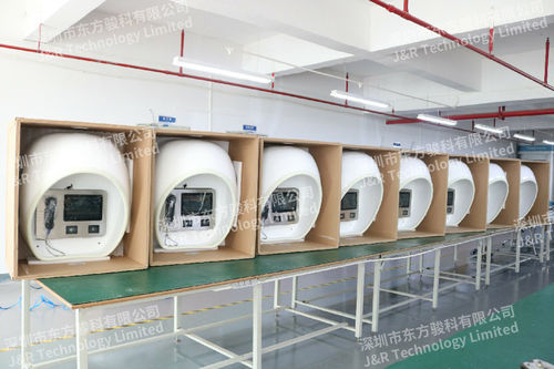 Últimas noticias de la empresa sobre Hong Kong Prison Telephone Project