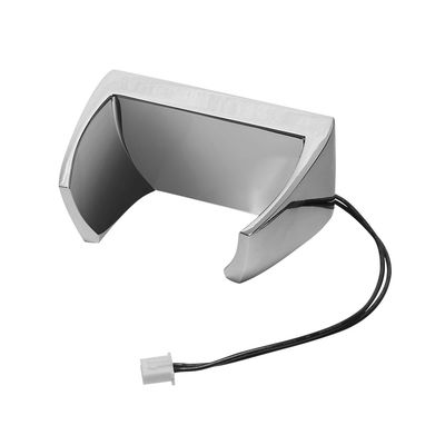 Un buen precio. Ganchos de metal para teléfonos resistentes a los vandales, colgantes de teléfonos con magnetismo en línea