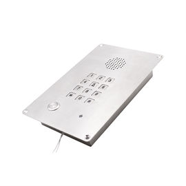 Un buen precio. Intercom inalámbrico para el hogar resistente a la corrosión/agua para áreas estériles en línea