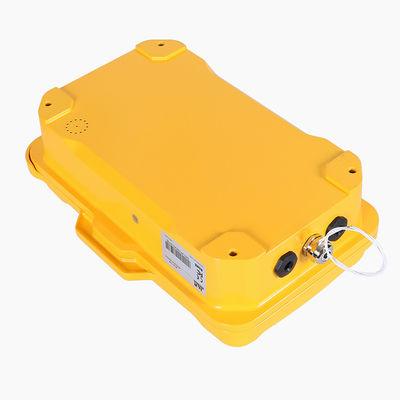 Auto Dial SIP2.0 Outdoor Soundproof Hands Free Telephone IP67