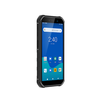 Un buen precio. El IP de IP68 Smart endureció la prenda impermeable del teléfono para los ambientes duros en línea