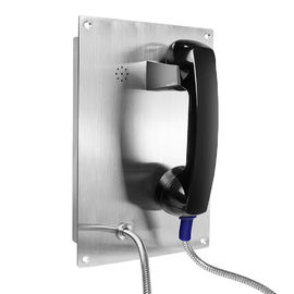 Un buen precio. Intercomunicador a prueba de vandalismo, teléfono de emergencia automático para estacionamientos. en línea