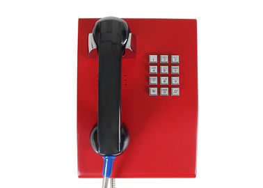 Un buen precio. Sistema de seguridad de servicio bancario en línea