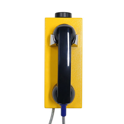 Un buen precio. JR202-CB DC12V GSM Línea directa resistente a los actos de vandalismo en línea