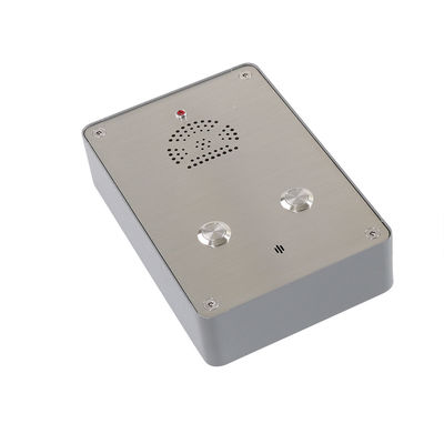 Un buen precio. Teléfono de emergencia del botón el SOS, elevadores, hoteles, teléfono del hospitalsHandfree en línea