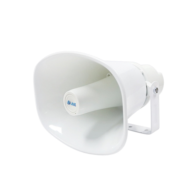 Un buen precio. Presidente impermeable del cuerno del SORBO 25W con la fuente de alimentación del Poe en línea